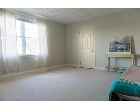 3 Turtle Hill Rd #B, Ayer, MA 01432 photo 13