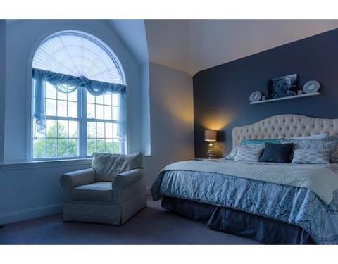 3 Turtle Hill Rd #B, Ayer, MA 01432 photo 24