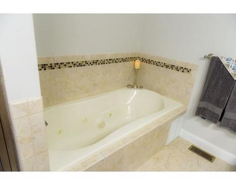 3 Turtle Hill Rd #B, Ayer, MA 01432 photo 17