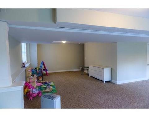 3 Turtle Hill Rd #B, Ayer, MA 01432 photo 27