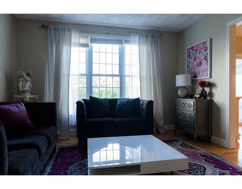 3 Turtle Hill Rd #B, Ayer, MA 01432 photo 6