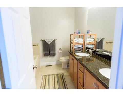 3 Turtle Hill Rd #B, Ayer, MA 01432 photo 16