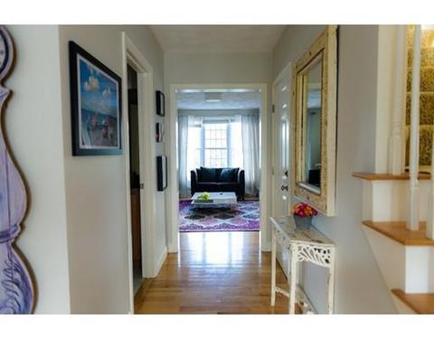 3 Turtle Hill Rd #B, Ayer, MA 01432 photo 5