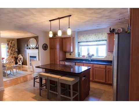 3 Turtle Hill Rd #B, Ayer, MA 01432 photo 11