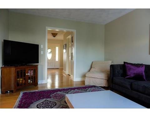 3 Turtle Hill Rd #B, Ayer, MA 01432 photo 7
