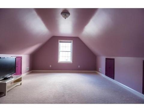 3 Turtle Hill Rd #B, Ayer, MA 01432 photo 14