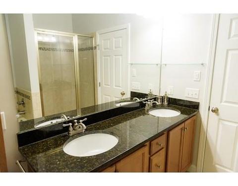 3 Turtle Hill Rd #B, Ayer, MA 01432 photo 18