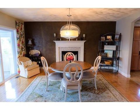 3 Turtle Hill Rd #B, Ayer, MA 01432 photo 8
