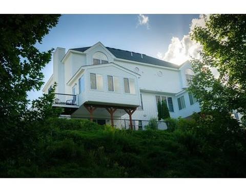 3 Turtle Hill Rd #B, Ayer, MA 01432 photo 4