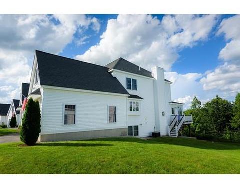 3 Turtle Hill Rd #B, Ayer, MA 01432 photo 3