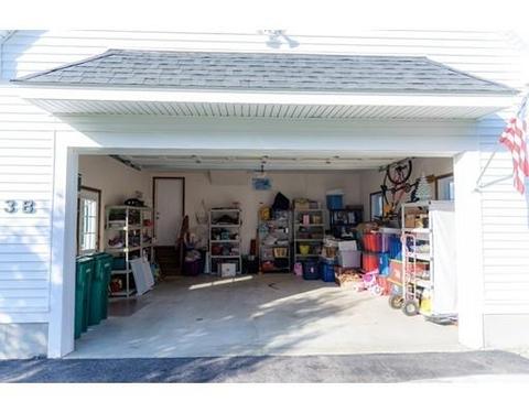 3 Turtle Hill Rd #B, Ayer, MA 01432 photo 29
