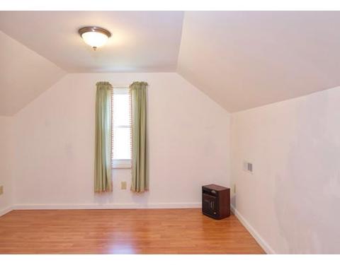 77 Mayflower Rd, Springfield, MA 01118 photo 24