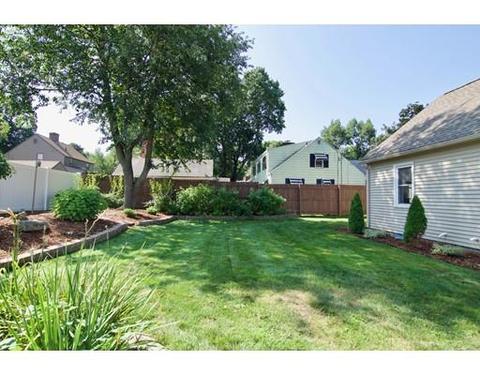 77 Mayflower Rd, Springfield, MA 01118 photo 29