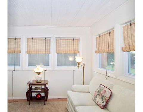 77 Mayflower Rd, Springfield, MA 01118 photo 13