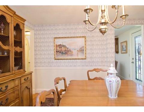 77 Mayflower Rd, Springfield, MA 01118 photo 21