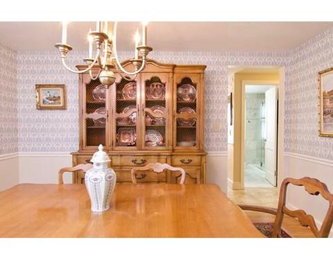 77 Mayflower Rd, Springfield, MA 01118 photo 20