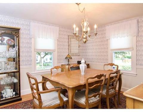 77 Mayflower Rd, Springfield, MA 01118 photo 19
