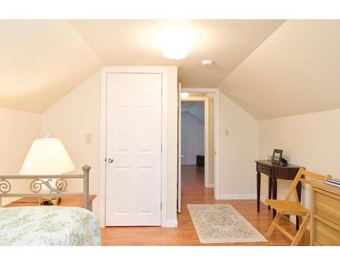 77 Mayflower Rd, Springfield, MA 01118 photo 23