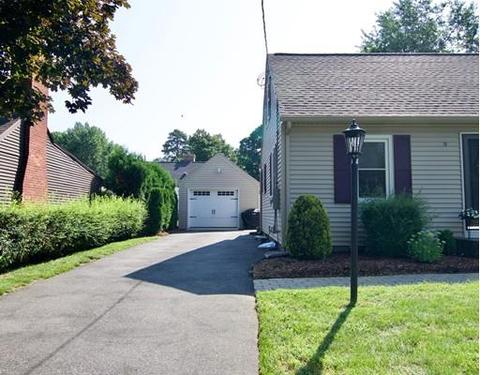 77 Mayflower Rd, Springfield, MA 01118 photo 26