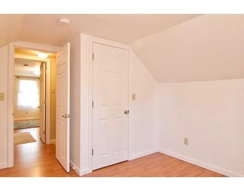 77 Mayflower Rd, Springfield, MA 01118 photo 25