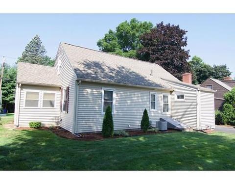 77 Mayflower Rd, Springfield, MA 01118 photo 27