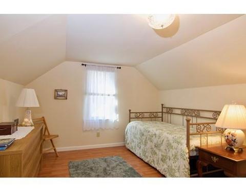 77 Mayflower Rd, Springfield, MA 01118 photo 22