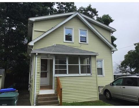 58 Eureka St, Springfield, MA 01104 photo 2