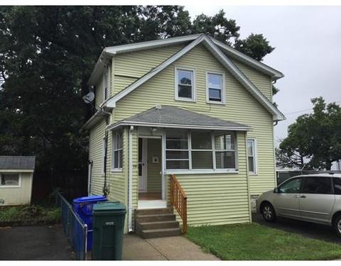 58 Eureka St, Springfield, MA 01104 photo 1