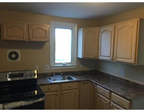 58 Eureka St, Springfield, MA 01104 photo 7