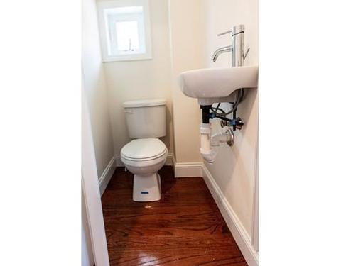 15 Villa Ave, Everett, MA 02149 photo 10