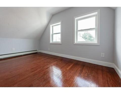 15 Villa Ave, Everett, MA 02149 photo 7
