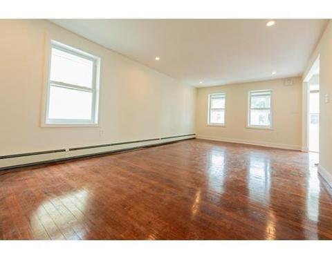 15 Villa Ave, Everett, MA 02149 photo 14