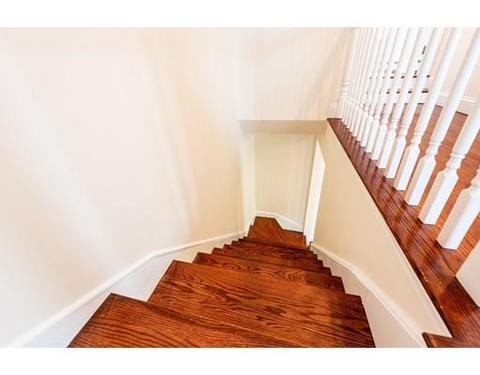 15 Villa Ave, Everett, MA 02149 photo 13