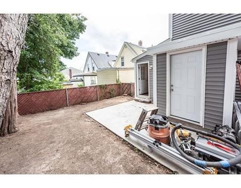 15 Villa Ave, Everett, MA 02149 photo 4