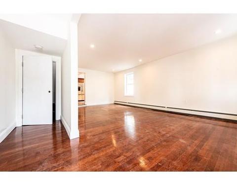 15 Villa Ave, Everett, MA 02149 photo 15