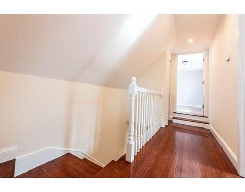 15 Villa Ave, Everett, MA 02149 photo 12