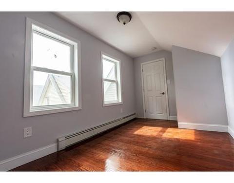 15 Villa Ave, Everett, MA 02149 photo 9