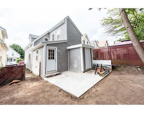 15 Villa Ave, Everett, MA 02149 photo 3