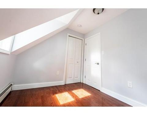 15 Villa Ave, Everett, MA 02149 photo 11