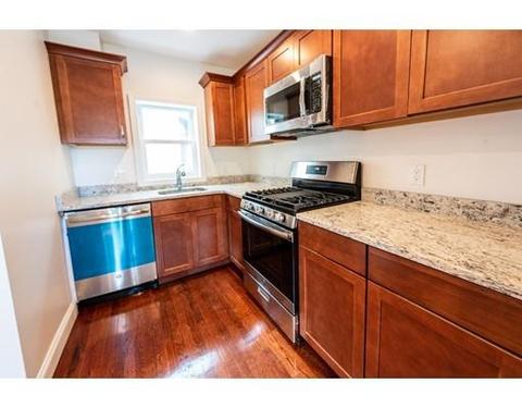 15 Villa Ave, Everett, MA 02149 photo 6