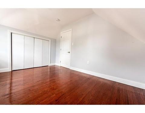 15 Villa Ave, Everett, MA 02149 photo 8