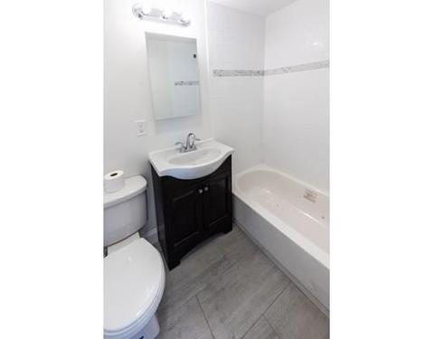 15 Villa Ave, Everett, MA 02149 photo 16