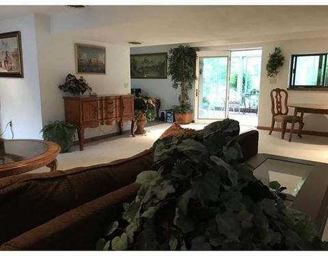 5 Duck Rd, Reading, MA 01867 photo 20