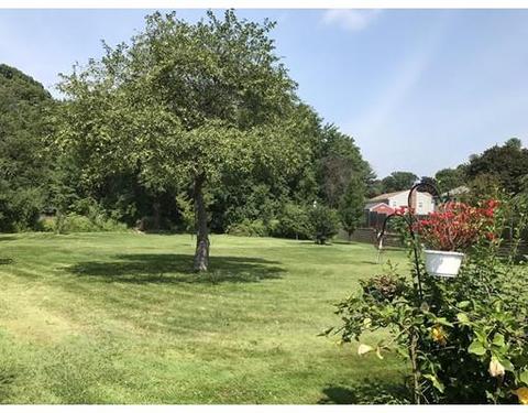 5 Duck Rd, Reading, MA 01867 photo 6
