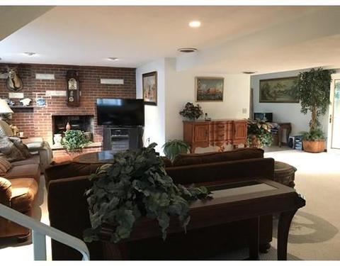 5 Duck Rd, Reading, MA 01867 photo 19
