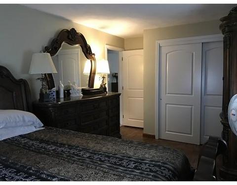 5 Duck Rd, Reading, MA 01867 photo 25