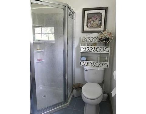 5 Duck Rd, Reading, MA 01867 photo 16