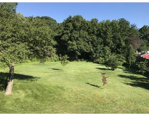 5 Duck Rd, Reading, MA 01867 photo 26