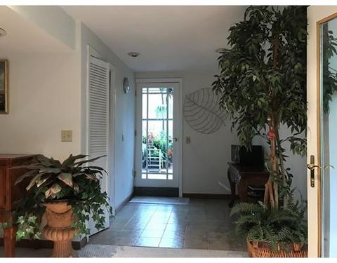 5 Duck Rd, Reading, MA 01867 photo 17