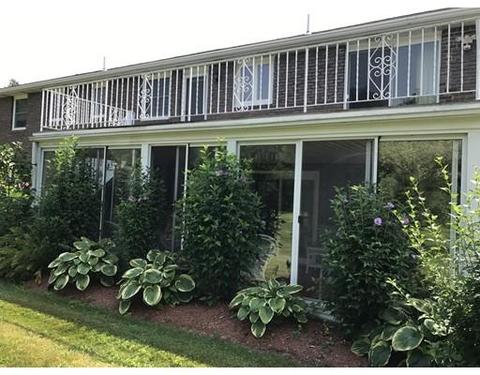 5 Duck Rd, Reading, MA 01867 photo 7